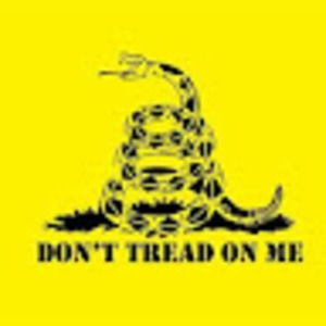 Meet your Posher, Buddy